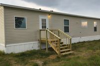 Land for sale in Sebastian County, Arkansas