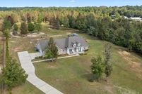 Land for sale in Escambia County, Florida