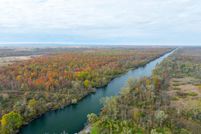 Waterfront Property for sale in Oneida County, New York