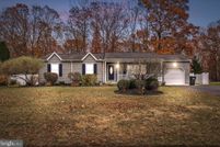 Farm and Ranch for sale in Ocean County, New Jersey