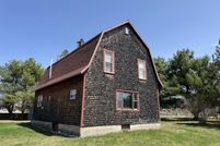 Land for sale in Kennebec County, Maine