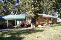 Commercial Property for sale in Morgan County, Missouri