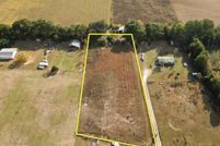 Undeveloped Land for sale in Jackson County, Florida