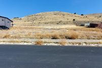 Land for sale in Utah County, Utah