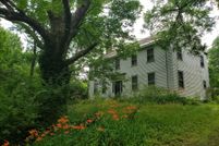 Land for sale in Somerset County, Maine