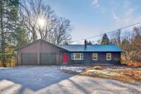 Land for sale in Cumberland County, Maine