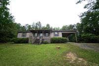 Land for sale in Wilkinson County, Georgia