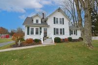 Land for sale in Lake County, Ohio