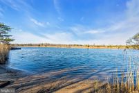 Land for sale in Ocean County, New Jersey