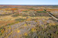 Land for sale in Oneida County, Wisconsin