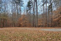 Undeveloped Land for sale in Oconee County, South Carolina