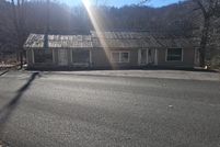 Land for sale in Tazewell County, Virginia