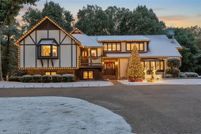 Farm and Ranch for sale in Crawford County, Arkansas