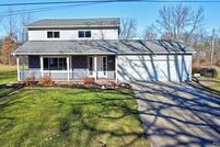 Land for sale in Oakland County, Michigan