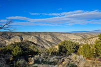 Land for sale in Duchesne County, Utah