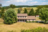 Land for sale in Montour County, Pennsylvania