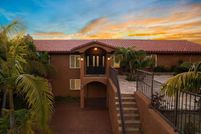 Land for sale in San Diego County, California