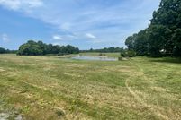 Timberland Property for sale in Russell County, Kentucky