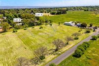 Homesite for sale in Butte County, California