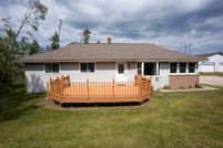 House for sale in Beltrami County, Minnesota