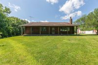 Commercial Property for sale in Dallas County, Iowa