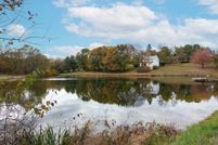 Land for sale in Carroll County, Maryland