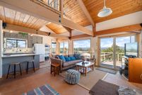 Farm and Ranch for sale in Jefferson County, Oregon