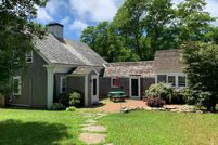 Farm and Ranch for sale in Barnstable County, Massachusetts
