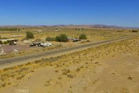 Undeveloped Land for sale in San Bernardino County, California
