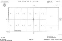 Recreational Property for sale in San Bernardino County, California