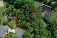 Undeveloped Land for sale in Brunswick County, North Carolina