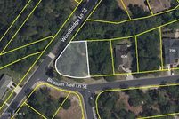 Undeveloped Land for sale in Brunswick County, North Carolina