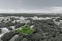 Farm and Ranch for sale in McLennan County, Texas