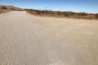 Undeveloped Land for sale in San Bernardino County, California