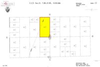 Land for sale in San Bernardino County, California
