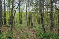 Undeveloped Land for sale in Benton County, Arkansas