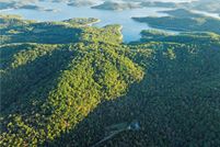 Undeveloped Land for sale in Benton County, Arkansas