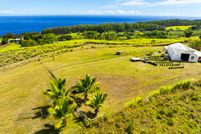Recreational Property for sale in Hawaii County, Hawaii