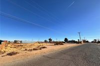 Farm and Ranch for sale in San Bernardino County, California