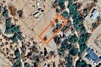 Land for sale in Maricopa County, Arizona