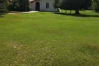 Farm and Ranch for sale in Clark County, Nevada