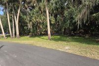 Farm and Ranch for sale in Volusia County, Florida