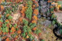 Land for sale in Merrimack County, New Hampshire