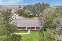 Land for sale in Liberty County, Texas