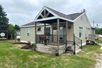 Land for sale in Muskegon County, Michigan