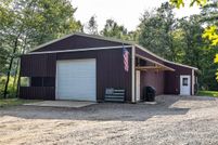 Farm and Ranch for sale in Jackson County, Wisconsin