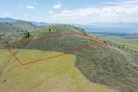 Land for sale in Ravalli County, Montana