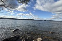 Land for sale in Penobscot County, Maine