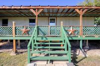 House for sale in Caldwell County, Texas