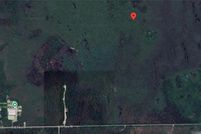 Land for sale in Lee County, Florida